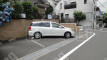 江古田2 月極駐車場の周辺写真
