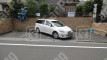 江古田2 月極駐車場 その他写真 2枚目