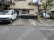 本町1 月極駐車場の周辺写真