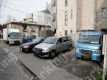中野3 月極駐車場の周辺写真