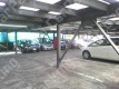 溝口1 月極駐車場 駐車場外観写真 2枚目