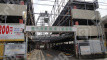 江原町2 月極駐車場の周辺写真