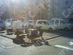 新川2 月極駐車場の周辺写真