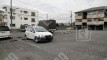 丸山2 月極駐車場の周辺写真