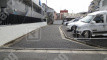 江古田4 月極駐車場 その他写真 2枚目