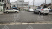 鷺宮5 月極駐車場の周辺写真