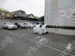 本町2 月極駐車場の周辺写真