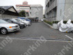 本町2 月極駐車場 その他写真 2枚目