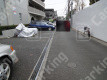 本町2 月極駐車場 その他写真 3枚目
