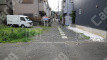 江古田4 月極駐車場 その他写真 2枚目