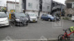新井4 月極駐車場 その他写真 2枚目