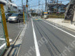白鷺3 月極駐車場 その他写真 3枚目