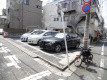 南台5 月極駐車場の周辺写真