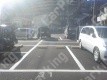 月極駐車場の周辺写真