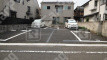 鷺宮5 月極駐車場の周辺写真