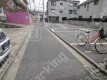 上高田1 月極駐車場 その他写真 3枚目