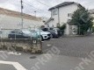 鷺宮4 月極駐車場の周辺写真