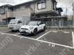 鷺宮4 月極駐車場 車室写真 2枚目