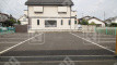 上鷺宮3 月極駐車場 その他写真 2枚目