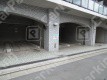 弥生町1 月極駐車場の周辺写真