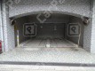 弥生町1 月極駐車場 その他写真 2枚目