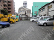 弥生町2 月極駐車場の周辺写真