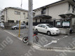 本町3 月極駐車場の周辺写真