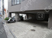 本町2 月極駐車場の周辺写真