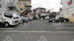 江原町1 月極駐車場 その他写真 2枚目