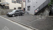 鷺宮6 月極駐車場の周辺写真
