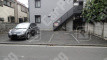 鷺宮6 月極駐車場 その他写真 2枚目