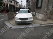 本町2 月極駐車場の周辺写真
