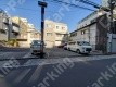千駄ヶ谷1 月極駐車場 駐車場外観写真 2枚目