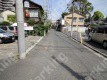 東中野2 月極駐車場 その他写真 3枚目