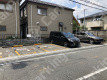 鷺宮2 月極駐車場の周辺写真