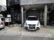 南台1 月極駐車場 車室写真 3枚目