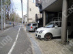 南台1 月極駐車場 駐車場外観写真 2枚目