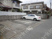 南台5 月極駐車場の周辺写真