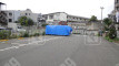 江古田2 月極駐車場の周辺写真