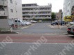 中野1 月極駐車場 その他写真 2枚目