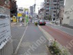 中野1 月極駐車場 その他写真 3枚目