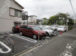 中央4 月極駐車場の周辺写真