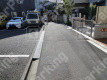中央4 月極駐車場 その他写真 3枚目