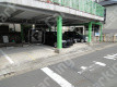 野方2 月極駐車場の周辺写真