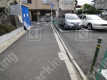 東中野4 月極駐車場 その他写真 3枚目