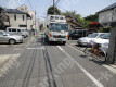 東中野2 月極駐車場 その他写真 2枚目