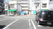 新井5 月極駐車場の周辺写真