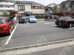 中野6 月極駐車場の周辺写真