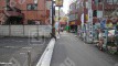 上鷺宮3 月極駐車場 その他写真 3枚目