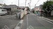 丸山2 月極駐車場 その他写真 2枚目
